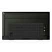 Picture of Sony 65" 4K Bravia 2 HDR LED Google TV (Mark 2)