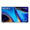 Picture of Sony Bravia 8 77" 4K HDR Smart OLED TV