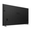 Picture of Sony Bravia 8 77" 4K HDR Smart OLED TV