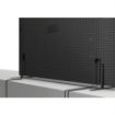 Picture of Sony Bravia 8 77" 4K HDR Smart OLED TV