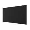 Picture of LG All-in-one 136" Video Wall System