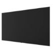 Picture of LG All-in-one 163" Video Wall System