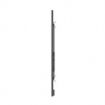 Picture of LG All-in-one 163" Video Wall System