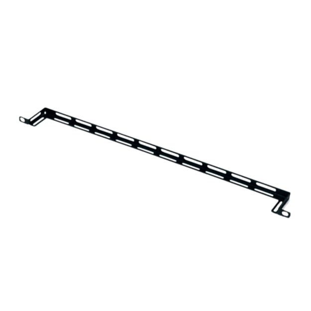 Picture of Middle Atlantic 2" Offset Lace Bar L-Shaped 10 pieces