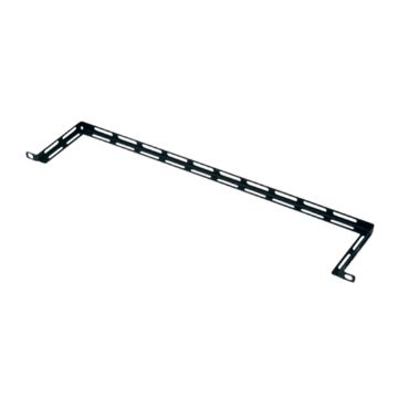 Picture of Middle Atlantic 4" Offset Lace Bar L-Shaped 10 pieces