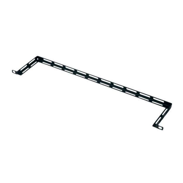 Picture of Middle Atlantic 4" Offset Lace Bar L-Shaped 10 pieces