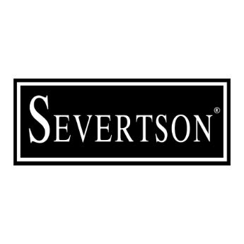 Picture for manufacturer Severtson