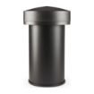 Picture of Definitive Technology 10" Landscape In-Ground Subwoofer Blk