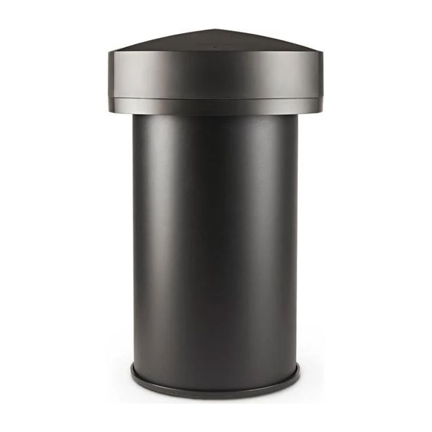 Picture of Definitive Technology 10" Landscape In-Ground Subwoofer Blk