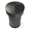 Picture of Definitive Technology 10" Landscape In-Ground Subwoofer Blk