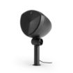 Picture of Definitive Technology 4" Landscape Speaker 32 ohm(pair)