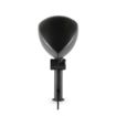 Picture of Definitive Technology 4" Landscape Speaker 32 ohm(pair)