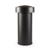 Picture of Definitive Technology Dymension Outdoor 8" Landscape Subwoofer