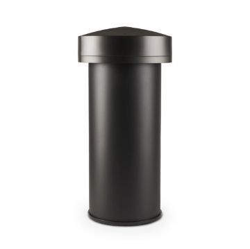 Picture of Definitive Technology Dymension Outdoor 8" Landscape Subwoofer