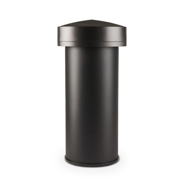 Picture of Definitive Technology Dymension Outdoor 8" Landscape Subwoofer