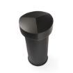 Picture of Definitive Technology Dymension Outdoor 8" Landscape Subwoofer