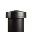 Picture of Definitive Technology Dymension Outdoor 8" Landscape Subwoofer