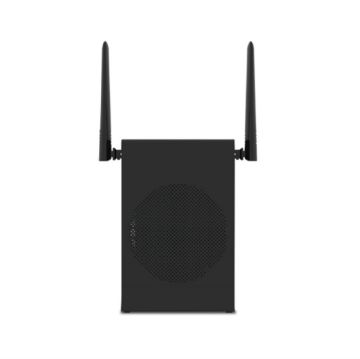 Picture of MergeWiFi 4G-LTE/300Mbps Wireless Router