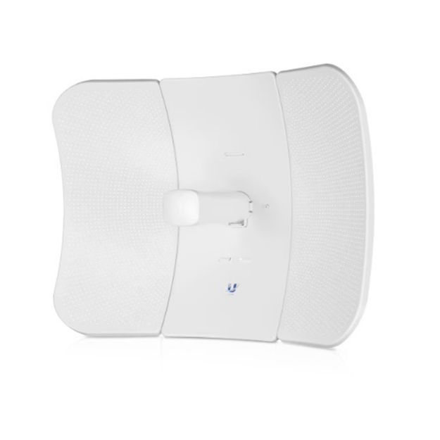 Picture of LTU-LR-US 5GHz Long-Range LTU Client Radio