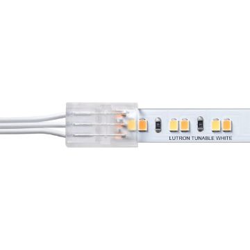 Picture of Lutron Lumaris Tunable White Tape Wire Kit