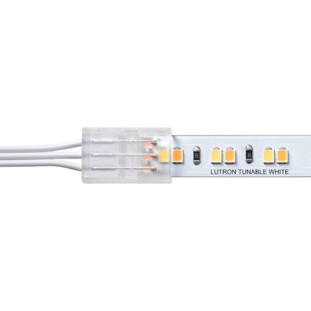 Picture of Lutron Lumaris Tunable White Tape Wire Kit