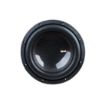 Picture of Memphis Audio Mojo 12"FLEX Subwoofer 1 or 2-Ohm 1500/3000w w/Dual Flex Jumper