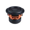 Picture of Memphis Audio Mojo 12"FLEX Subwoofer 1 or 2-Ohm 1500/3000w w/Dual Flex Jumper
