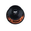 Picture of Memphis Audio Mojo 12"FLEX Subwoofer 1 or 2-Ohm 1500/3000w w/Dual Flex Jumper