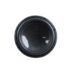 Picture of Memphis Audio Mojo 15"FLEX Subwoofer 1 or 2-Ohm 2000/4000w w/Dual Flex Jumper