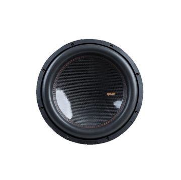 Picture of Memphis Audio Mojo 15"FLEX Subwoofer 1 or 2-Ohm 2000/4000w w/Dual Flex Jumper