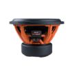 Picture of Memphis Audio Mojo 15"FLEX Subwoofer 1 or 2-Ohm 2000/4000w w/Dual Flex Jumper