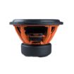 Picture of Memphis Audio Mojo 15"FLEX Subwoofer 1 or 2-Ohm 2000/4000w w/Dual Flex Jumper