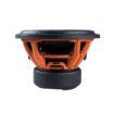 Picture of Memphis Audio Mojo 15"FLEX Subwoofer 1 or 2-Ohm 2000/4000w w/Dual Flex Jumper