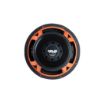 Picture of Memphis Audio Mojo 15"FLEX Subwoofer 1 or 2-Ohm 2000/4000w w/Dual Flex Jumper