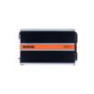 Picture of Memphis Audio Mojo PRO 2000w x 1, 1-Ohm Amplifier