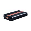 Picture of Memphis Audio Mojo PRO 2000w x 1, 1-Ohm Amplifier