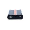 Picture of Memphis Audio Mojo PRO 2000w x 1, 1-Ohm Amplifier