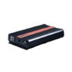 Picture of Memphis Audio Mojo PRO 2000w x 1, 1-Ohm Amplifier