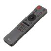 Picture of LG Y26 Magic Remote