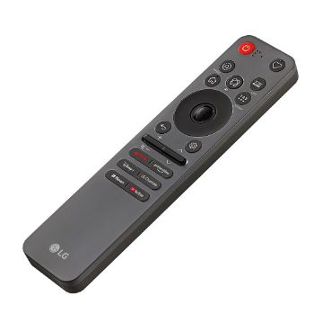 Picture of LG Y26 Magic Remote