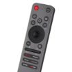 Picture of LG Y26 Magic Remote