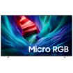 Picture of Samsung 115" Class Micro RGB Vision AI Smart TV