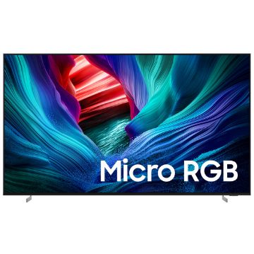 Picture of Samsung 115" Class Micro RGB Vision AI Smart TV