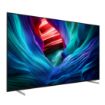 Picture of Samsung 115" Class Micro RGB Vision AI Smart TV