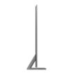 Picture of Samsung 115" Class Micro RGB Vision AI Smart TV