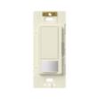 Picture of Lutron Maestro Occupany/Vacancy Sensor (biscuit)