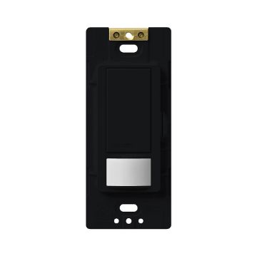 Picture of Lutron Maestro Occupany/Vacancy Sensor (midnight)