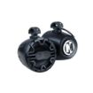 Picture of Memphis Audio 6.5" 150w Powersports Pods w/Dual Tweeters