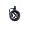 Picture of Memphis Audio 6.5" 150w Powersports Pods w/Dual Tweeters