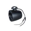Picture of Memphis Audio 6.5" 150w Powersports Pods w/Dual Tweeters
